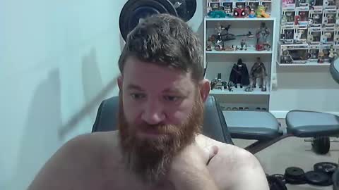 pierced2878 online show from February 22, 2025, 1:24 pm