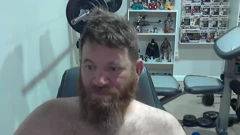 pierced2878 online show from February 27, 2025, 12:32 am