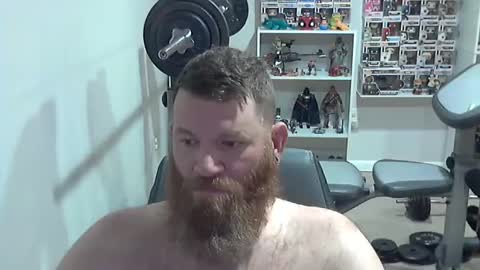 pierced2878 online show from March 5, 2025, 9:26 pm