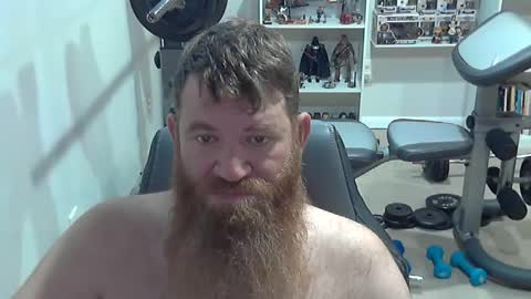 pierced2878 online show from September 15, 2025, 3:56 pm