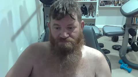 pierced2878 online show from November 1, 2025, 10:39 am