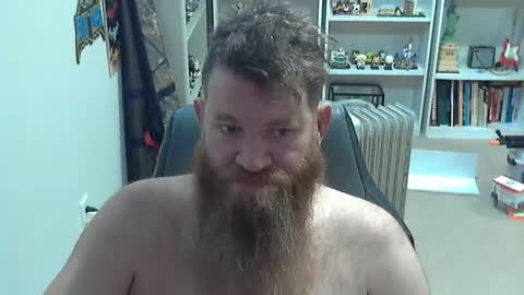 Snapshot of pierced2878 chatting on February 2, 2026, 4:27 pm pierced2878 online show from February 2, 2026, 4:27 pm