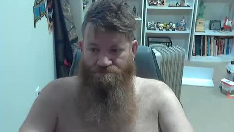 Snapshot of pierced2878 chatting on February 7, 2026, 2:54 pm pierced2878 online show from February 7, 2026, 2:54 pm