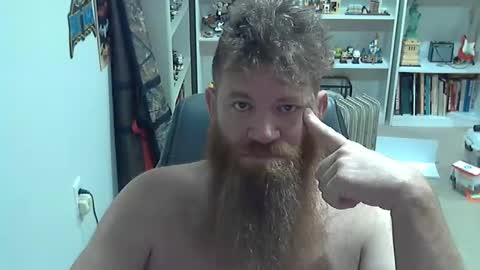 Snapshot of pierced2878 chatting on February 9, 2026, 3:54 am pierced2878 online show from February 9, 2026, 3:54 am