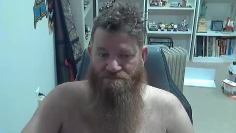 Snapshot of pierced2878 chatting on February 10, 2026, 9:19 pm pierced2878 online show from February 10, 2026, 9:19 pm