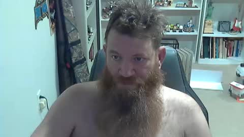 Snapshot of pierced2878 chatting on February 13, 2026, 11:34 pm pierced2878 online show from February 13, 2026, 11:34 pm