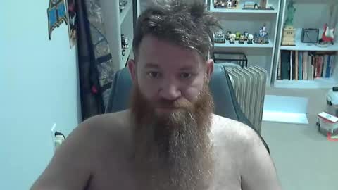 Snapshot of pierced2878 chatting on February 15, 2026, 4:20 am pierced2878 online show from February 15, 2026, 4:20 am