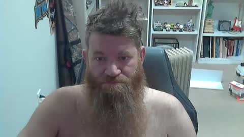 Snapshot of pierced2878 chatting on February 17, 2026, 9:32 pm pierced2878 online show from February 17, 2026, 9:32 pm