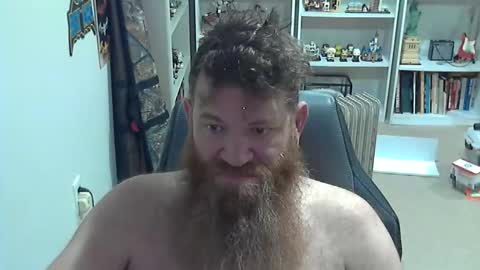 Snapshot of pierced2878 chatting on February 19, 2026, 9:55 pm pierced2878 online show from February 19, 2026, 9:55 pm