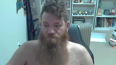 Snapshot of pierced2878 chatting on February 21, 2026, 5:58 pm pierced2878 online show from February 21, 2026, 5:58 pm