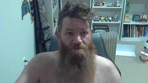 Snapshot of pierced2878 chatting on February 28, 2026, 1:12 pm pierced2878 online show from February 28, 2026, 1:12 pm