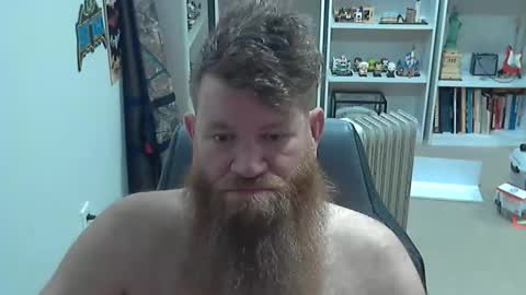 Snapshot of pierced2878 chatting on March 2, 2026, 3:41 pm pierced2878 online show from March 2, 2026, 3:41 pm