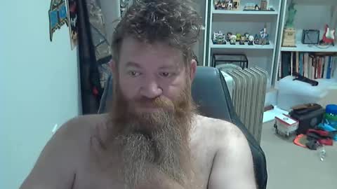 pierced2878 online show from April 11, 2026, 11:03 am