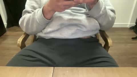 Snapshot of pierced_leather chatting on January 12, 2025, 7:00 am pierced_leather online show from January 12, 2025, 7:00 am