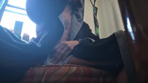Snapshot of piercednlong chatting on February 2, 2026, 8:40 pm 420 BBC online show from February 2, 2026, 8:40 pm