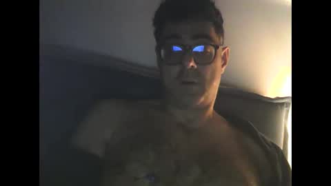 pierinopeste online show from March 29, 2026, 11:16 pm