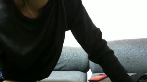 Snapshot of pierosee chatting on February 8, 2026, 4:49 am pierosee online show from February 8, 2026, 4:49 am