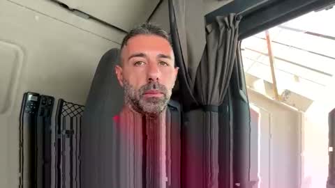 Snapshot of pierotu chatting on September 23, 2025, 8:06 am pierotu online show from September 23, 2025, 8:06 am