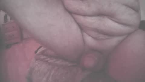 pierre1705 online show from March 5, 2026, 12:17 am