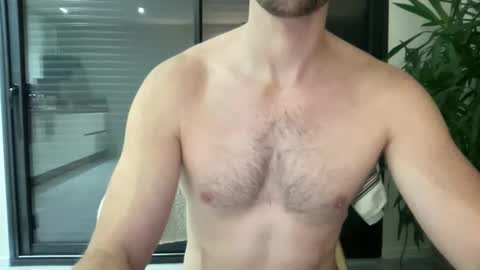 Snapshot of pierre81000 chatting on January 19, 2026, 6:50 am pierre81000 online show from January 19, 2026, 6:50 am