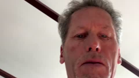 Snapshot of pierre8inch chatting on November 26, 2025, 3:02 pm pierre8inch online show from November 26, 2025, 3:02 pm