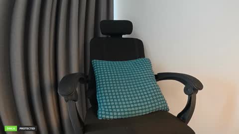 Luca  Follow Me  twitter - PierreLucaXXX  fansly online show from February 27, 2026, 6:46 am