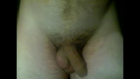 pierrecard1 online show from November 2, 2025, 7:16 pm