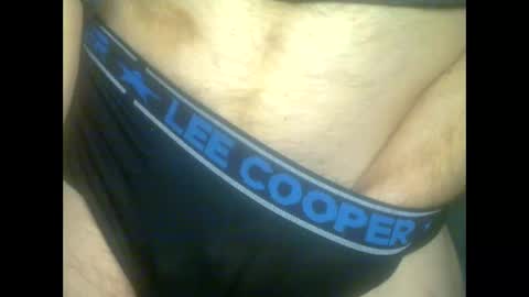 pierrecard1 online show from January 16, 2026, 6:28 am