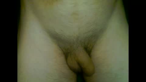 pierrecard1 online show from February 16, 2026, 6:42 am