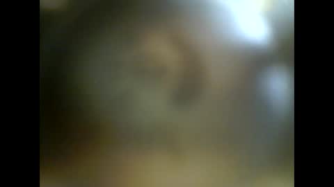 Snapshot of pierrecard1 chatting on March 23, 2026, 6:39 am pierrecard1 online show from March 23, 2026, 6:39 am