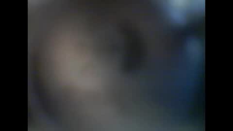 Snapshot of pierrecard1 chatting on April 3, 2026, 5:49 am pierrecard1 online show from April 3, 2026, 5:49 am
