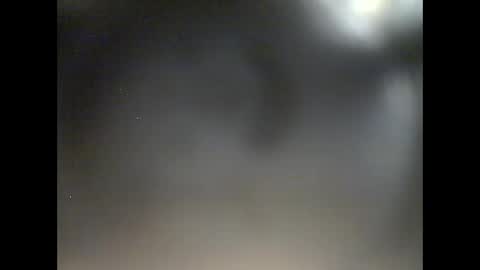 Snapshot of pierrecard1 chatting on April 19, 2026, 2:33 am pierrecard1 online show from April 19, 2026, 2:33 am