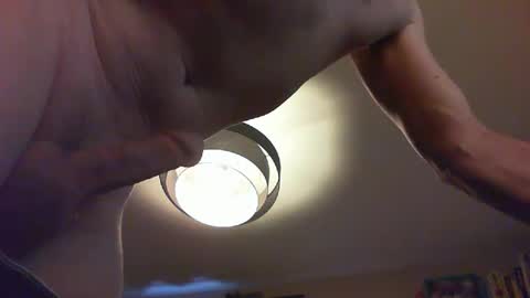 Pierrepauljacques06 online show from February 19, 2025, 12:33 pm