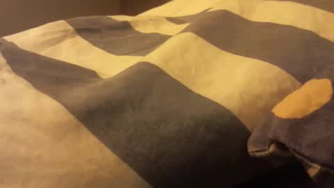 pierrepierrejeanpierre online show from January 8, 2026, 1:41 am