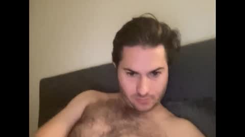 pierrot462900 online show from October 16, 2025, 6:25 am