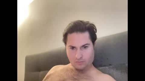 pierrot462900 online show from October 28, 2025, 3:21 am