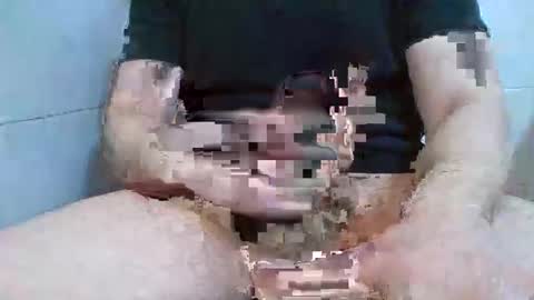 Italian Lonely Boy online show from February 23, 2025, 12:37 pm