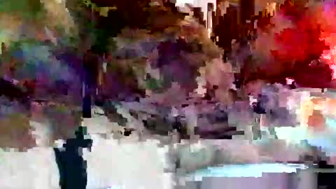 pigbear4trans online show from January 7, 2025, 5:43 am