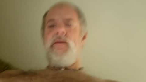 pigbear4trans online show from January 29, 2025, 7:04 am