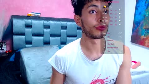  Eddy Brock... Its a pleasure to talk to...  online show from December 9, 2024, 12:12 am