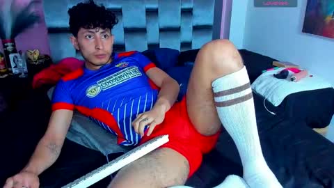  Eddy Brock... Its a pleasure to talk to...  online show from January 7, 2025, 1:49 am