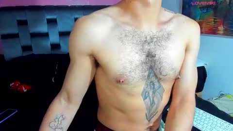  Eddy Brock... Its a pleasure to talk to...  online show from January 14, 2025, 1:17 pm