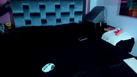  Eddy Brock... Its a pleasure to talk to...  online show from January 22, 2025, 12:49 pm