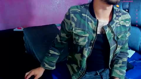  Eddy Brock... Its a pleasure to talk to...  online show from February 24, 2025, 1:46 am