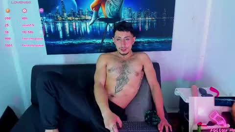  Eddy Brock... Its a pleasure to talk to...  online show from October 12, 2025, 1:04 am