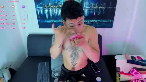  Eddy Brock... Its a pleasure to talk to...  online show from October 13, 2025, 4:56 am