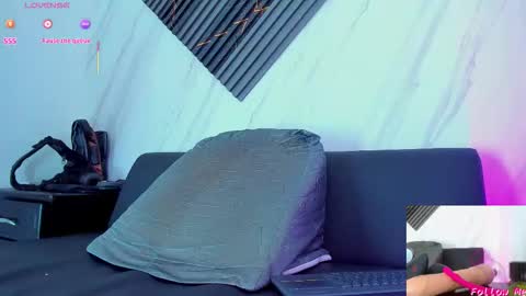  Eddy Brock... Its a pleasure to talk to...  online show from November 29, 2025, 11:41 pm