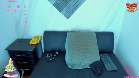  Eddy Brock... Its a pleasure to talk to...  online show from December 15, 2025, 4:50 am