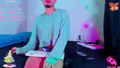  Eddy Brock... Its a pleasure to talk to...  online show from January 9, 2026, 3:31 am