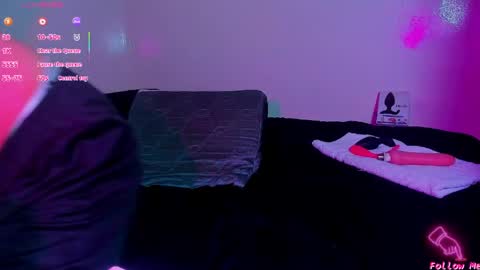  Eddy Brock... Its a pleasure to talk to...  online show from April 27, 2026, 2:20 am